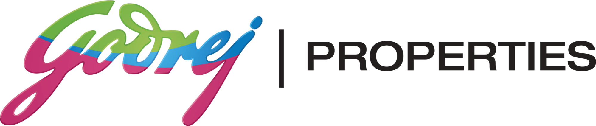Godrej Properties
